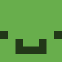 Skin head 181609378a59f1341cea9188f3af37f3