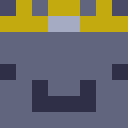 Skin head 18174c18be674053b46be89c67aa1fd8
