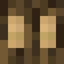 Skin head 1817f6c02fdd31dbb5cd73073e7dbddc