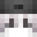 Skin head 18183ab519788b9117066893a5b61d54