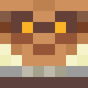 Skin head 18183f149df8e3c3ad0127e3c65056f9