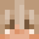 Skin head 181977a189c247ee6bcddac85adcb4fe