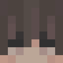 Skin head 181988e3df84357387ff4621cd546ff0