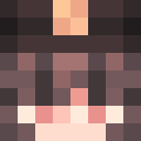 Skin head 1819d3da7f275b6faa7d41feb8bb1330