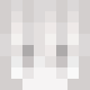 Skin head 181b3ce814fdf528768778eeeca22b7d