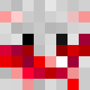 Skin head 181b8da12673f5db1fd8c79e144e610c