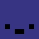 Skin head 181d54052ffc5e2981ef179b434c00d5