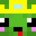 Skin head 181d7ceb3c20ca8074c468a39f98f334