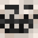 Skin head 181da40c586b3e62706b7b7c2e7256c4