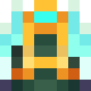 Skin head 181e4044f32efe7c8aca5f9b1c40120f
