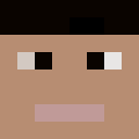 Skin head 181e49aac004c2b157eba99d6be97c22