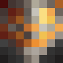 Skin head 181ef4f4d4dce125bb6e848b714d3ba7