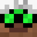 Skin head 18213a37e5b6634f3046bbeeeb93e08a