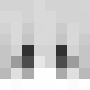 Skin head 18213a8c509d59f7e2a209c54c25abb0