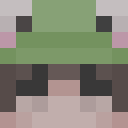 Skin head 182153e2a843984c552866585ff6921c
