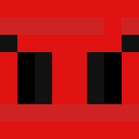 Skin head 182164621ea9972549f476929b781e6f