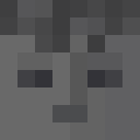 Skin head 1821c1ab4487854043567944624d0535