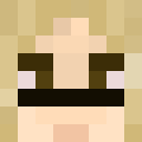 Skin head 18229e7bcc26c0261852cdcf2a487199