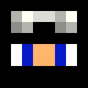 Skin head 1822db2128c207e49fca61ee840c5cd3