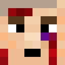 Skin head 18231b99933843b6e128db3c8e963909