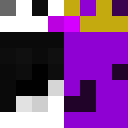 Skin head 18238e260c51b8f677ee558825873e49