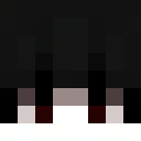 Skin head 182414dea12a81281dc134a7088165ea