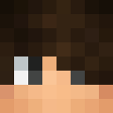 Skin head 1824f84bef24ad5ff6d611e5518c99e8