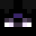 Skin head 18257105c65eee650695ba223cbc08b6
