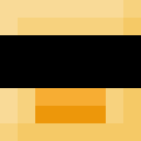 Skin head 1827fef7815358ec773f09370947a087