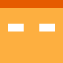 Skin head 18283da783e8c24bf4dbd891f748fd26