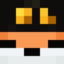 Skin head 1828988eef8eca8a1a14113c66030222