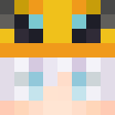Skin head 1829d55f3200d6afcf72a9e63a5b097e