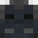 Skin head 182aa891d0453edaff13578b5dcc3942