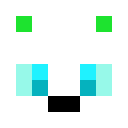 Skin head 182b7c30a17eb749d3cfa8c6e240fc6f