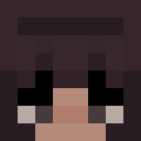 Skin head 182c1f3640f7260af9ff5ae6081b20a9