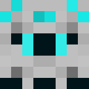 Skin head 182c385f82b83f6f664f79d57f4ddf1c