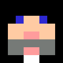 Skin head 182cd158ff5cc3d963ad0ffa534d9f04