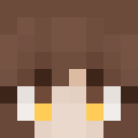 Skin head 182de1cec6ce95d5eed256a9d4a6b7d2