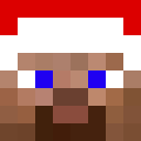 Skin head 182e0846781901230197472aabb7be25