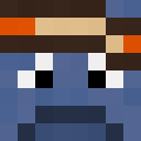 Skin head 182efa43d665283bdbf9ac97301159bc