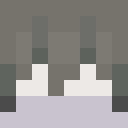 Skin head 182f2b2830d1443d12366eaab0f4ea18