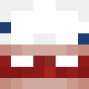 Skin head 18304f77cc4b0c09d5f22ce00183912b