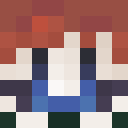 Skin head 183063a2e604f9dda6d865c654c0fee4