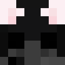 Skin head 1830b8fbb1889b23ecb29020c8b243aa