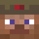 Skin head 1830f64eac7857984f959c02fccfd7d0