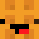 Skin head 18314f6c6cb9e1b97e5cc237b2c04762
