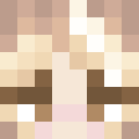 Skin head 1831c1991d4193f95cf7e1f2f35b15b0