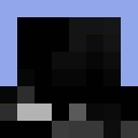 Skin head 1831cf0e407602289add02106a3e219b