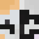 Skin head 1831fbffcfeb51f9c1747424db58d417