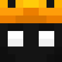 Skin head 18322e13a6f55a0c7e54ff9b63e26e88